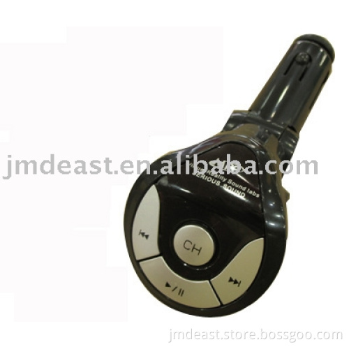 CMP3-T91A